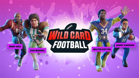 wild card in football|wild card football game free.